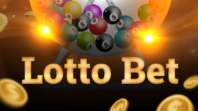 ìm hiểu về lotobet - Trò chơi cá cược trực tuyến độc đáo
